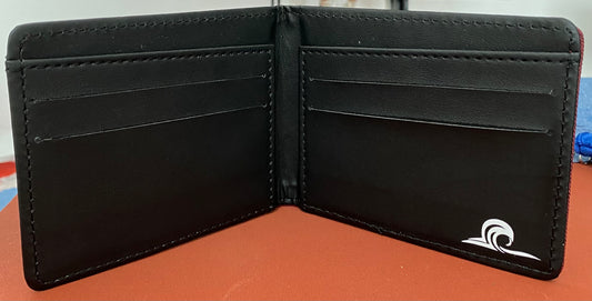 Carteira Homem Corner