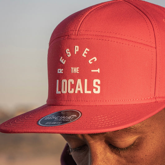 Sweat c/Capuz Magic Corner