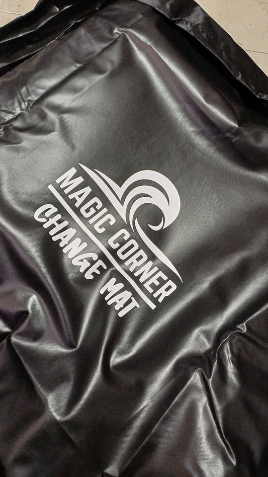 Bodyboarding Suit Bag