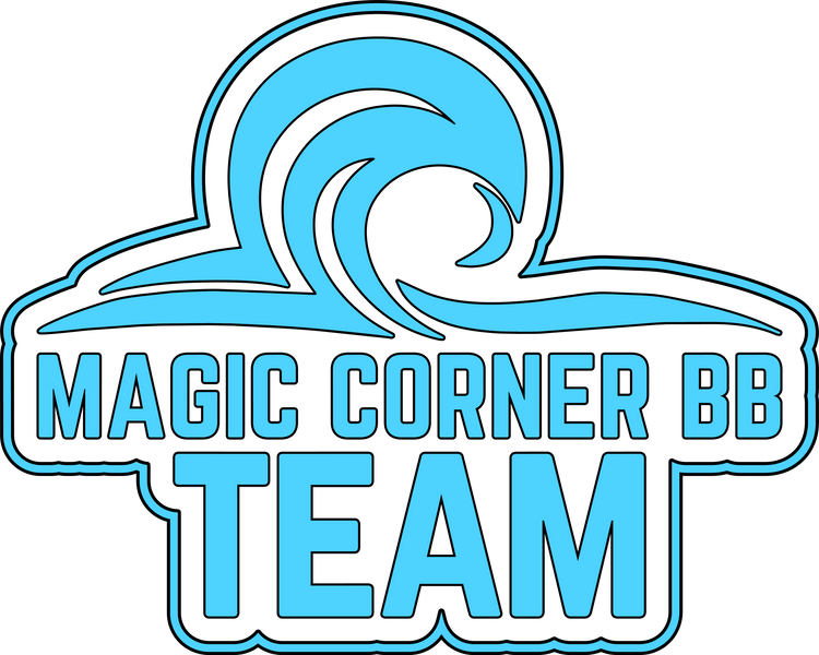 Conhece a Magic Corner Team: oito riders, a mesma paixão pelo bodyboard