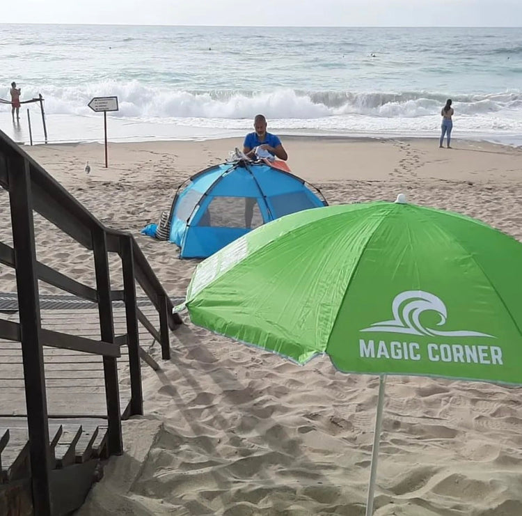 Linha de Rebentação