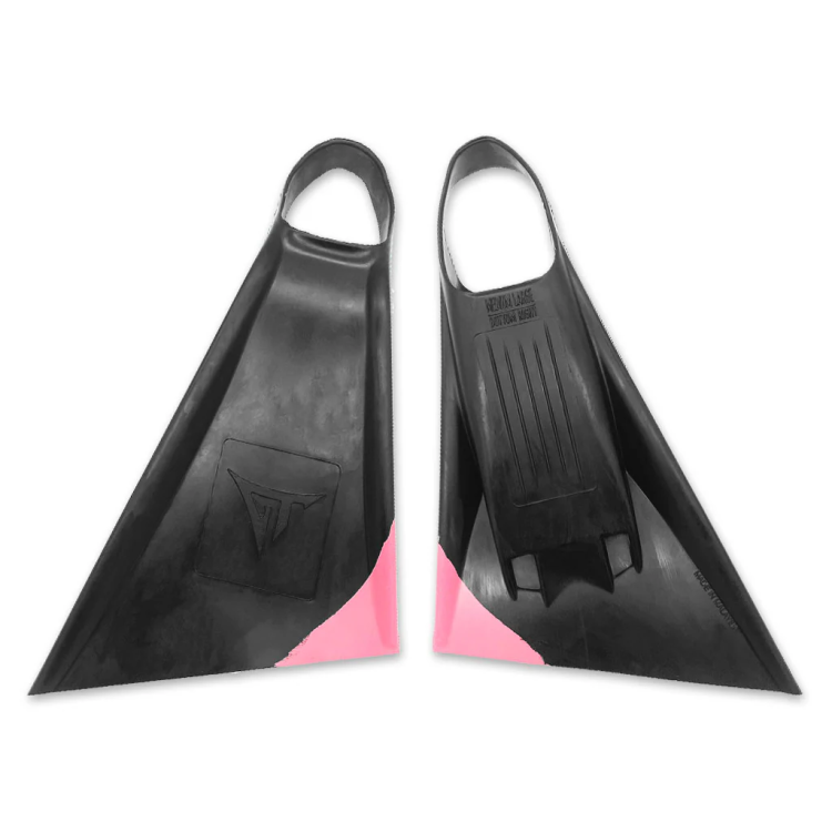 GT FINS