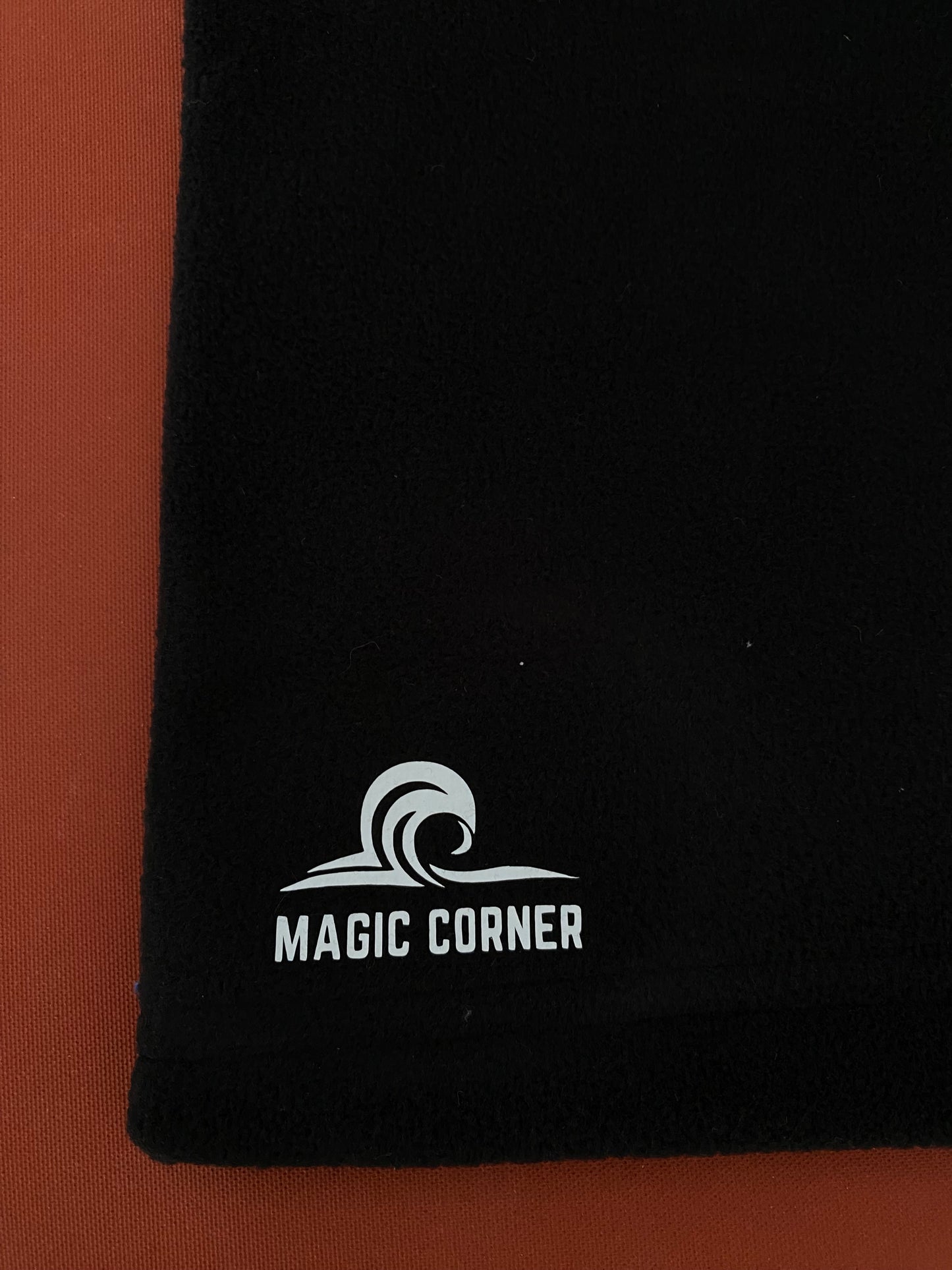 Gola Magic Corner