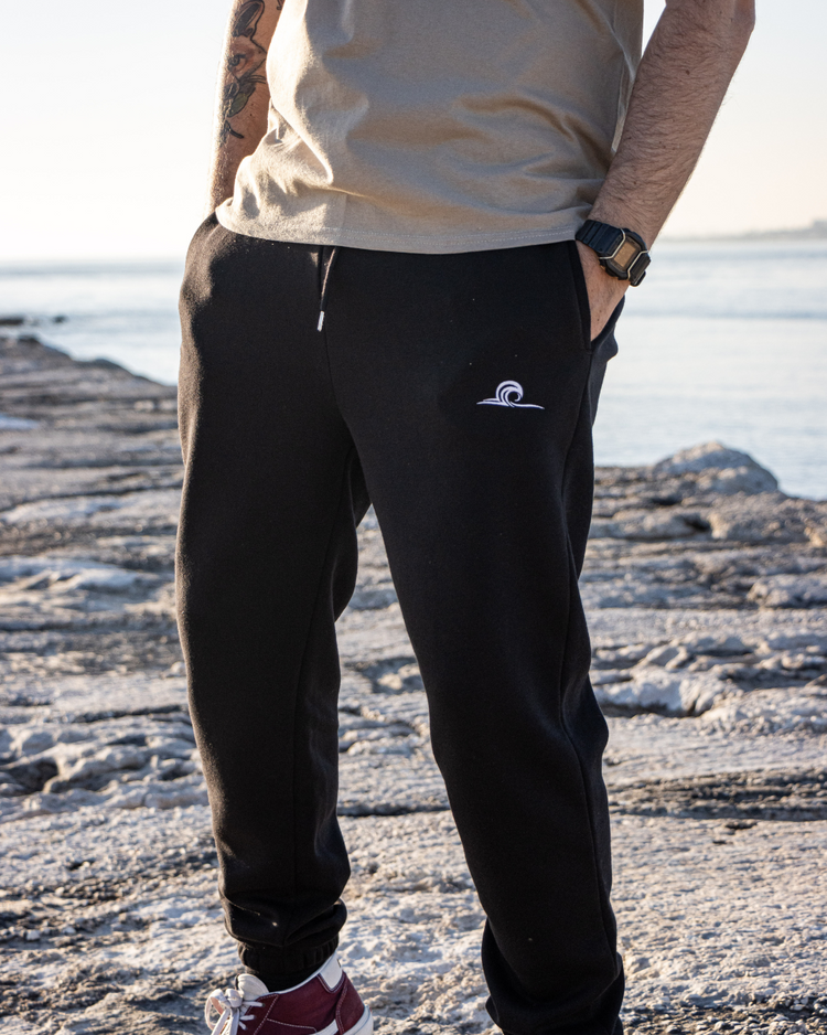 The Wave Joggers