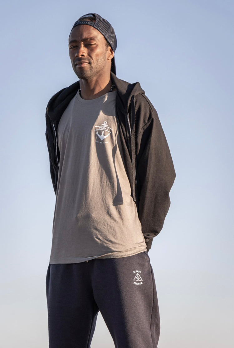 Beach T-Shirt 1