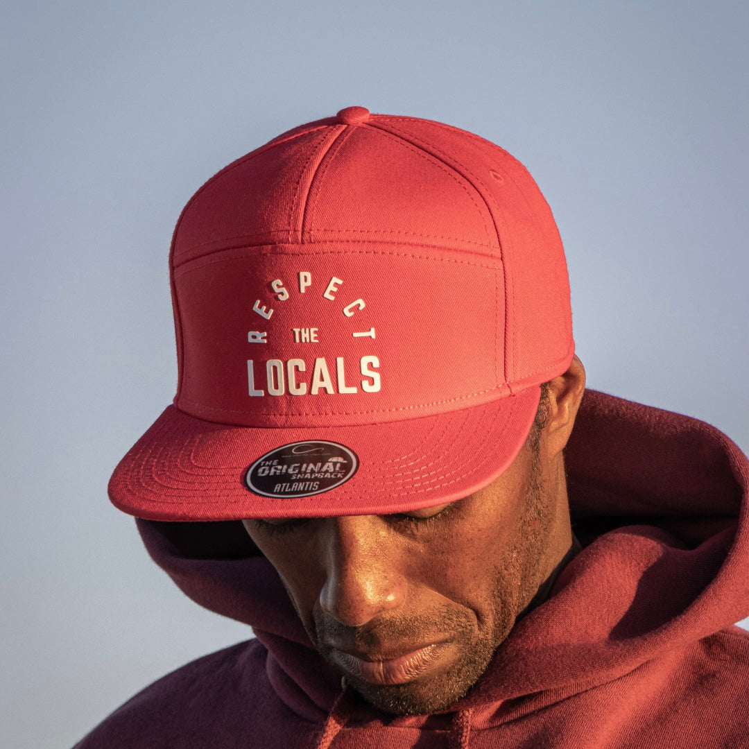 Sudadera con capucha Magic Corner
