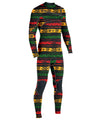 Rasta