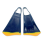 GT FINS MEGA BLUE