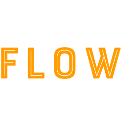 Flow