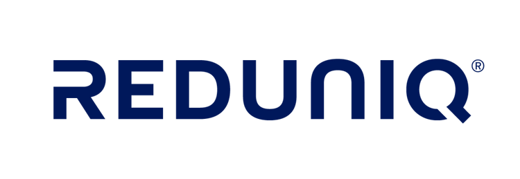 Reduniq