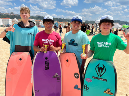 T-shirt Magic Corner