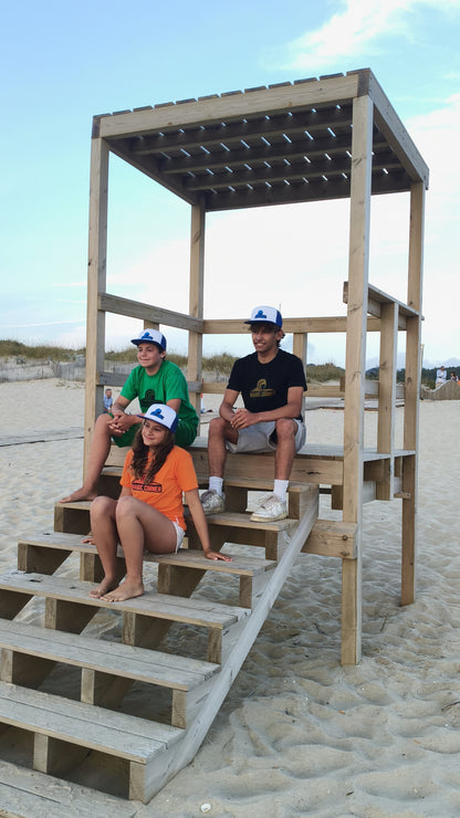 T-shirt Magic Corner