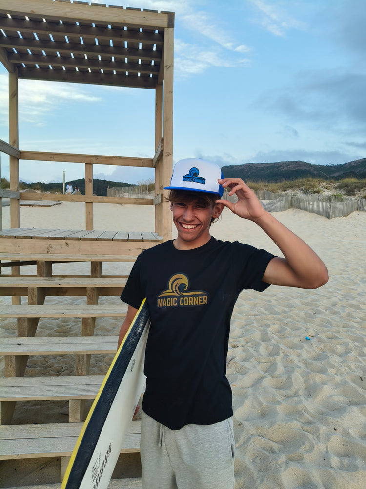 Daniel Gonçalves