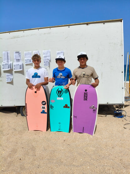 T-shirt Magic Corner